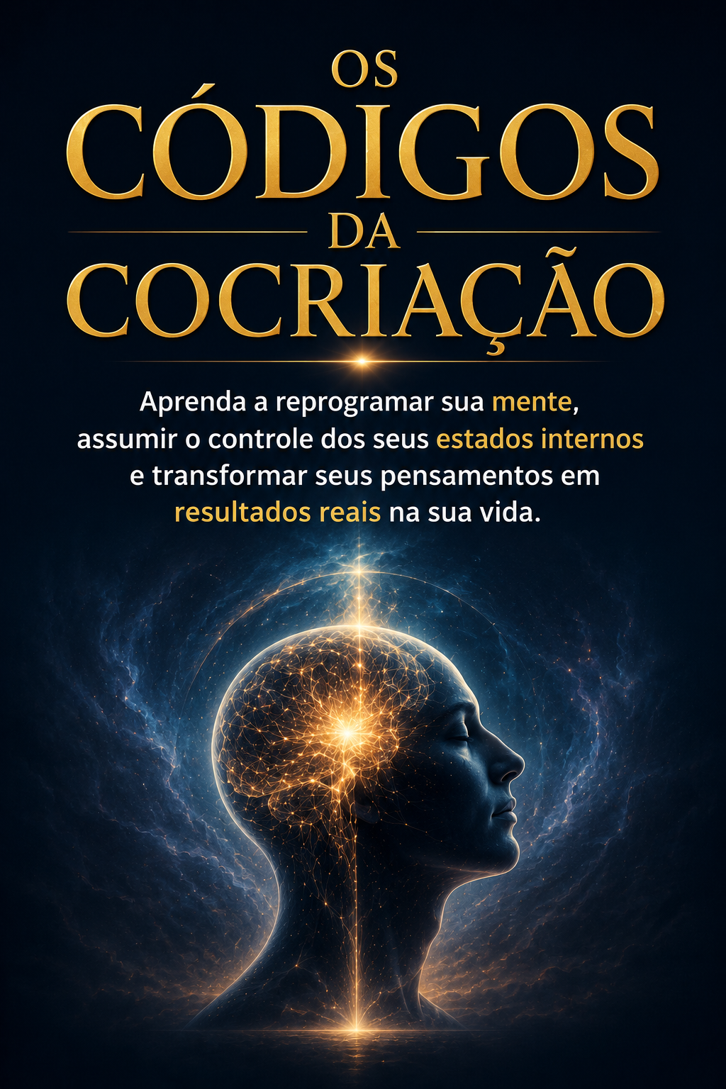 Os Códigos da Cocriação